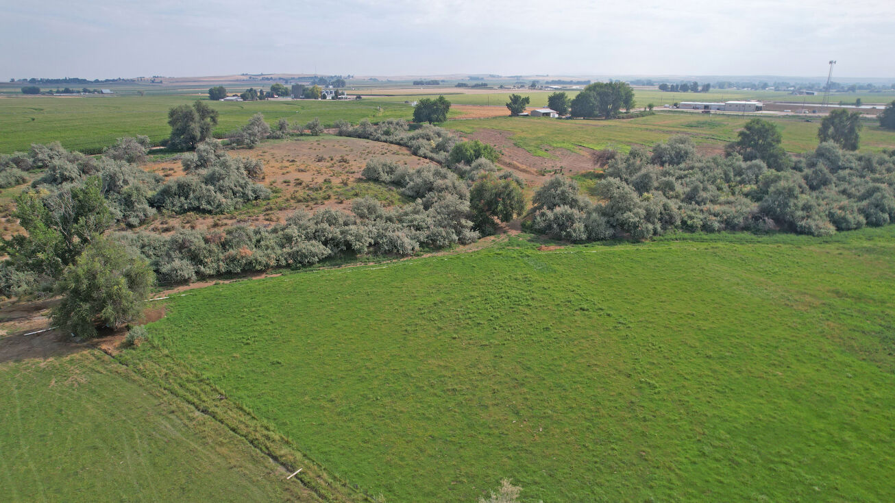 US95, Parma, ID 83660