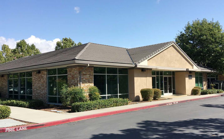 Pictures of Office property located at 1948 Del Paso, Unit 137, Sacramento, CA 95834 for comps - image #1