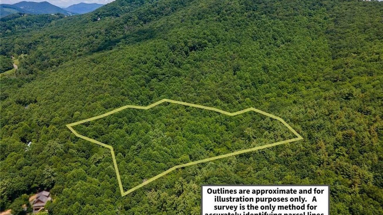 3 Red Sleigh Way, Fleetwood, NC 28626