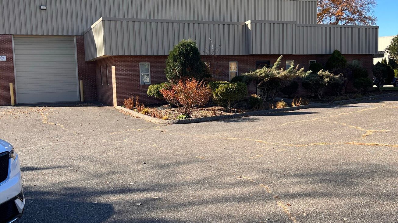 Sterling Heights, MI