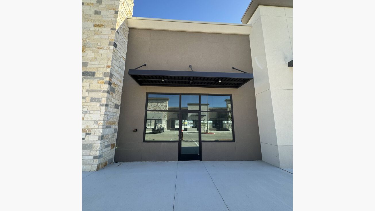 15141 Ronald Reagan Blvd, Leander, TX 78641 | Crexi.com