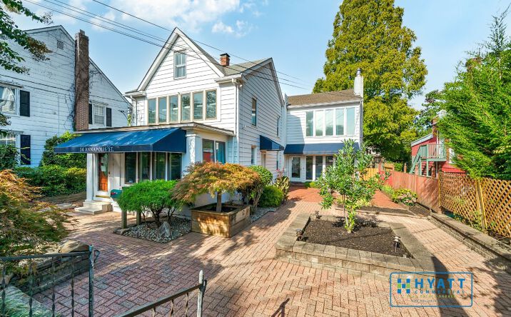 209 Main St, Annapolis, MD 21401 | Crexi.com