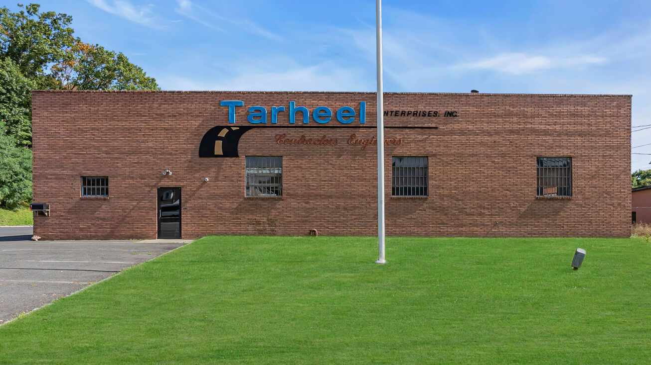 2000 NJ35, South Amboy, NJ 08879