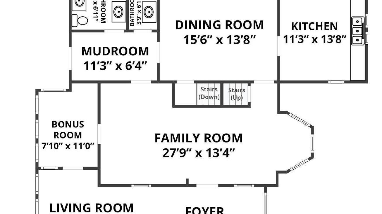 110 charles Street, Old Bridge, NJ 08857