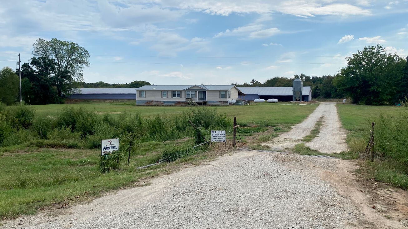 740-county-rd-se-4245-mount-vernon-tx-75457-crexi