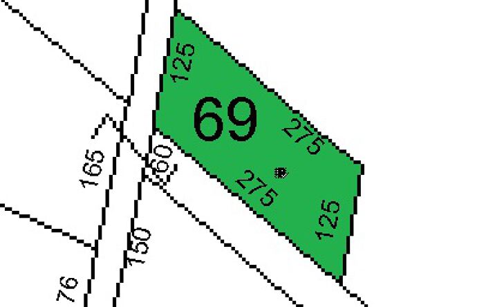 hartung-rd-eldred-ny-12743-crexi