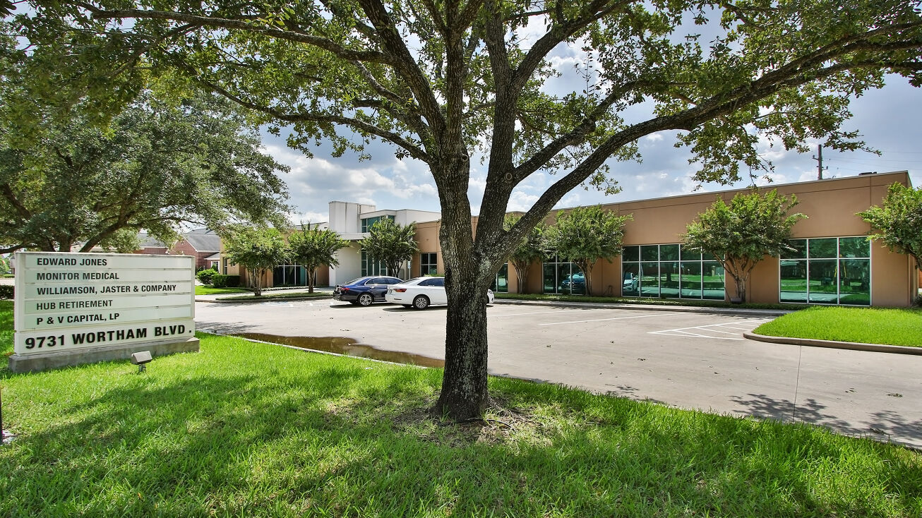 9731 Wortham Blvd, Houston, TX 77065 | Crexi.com