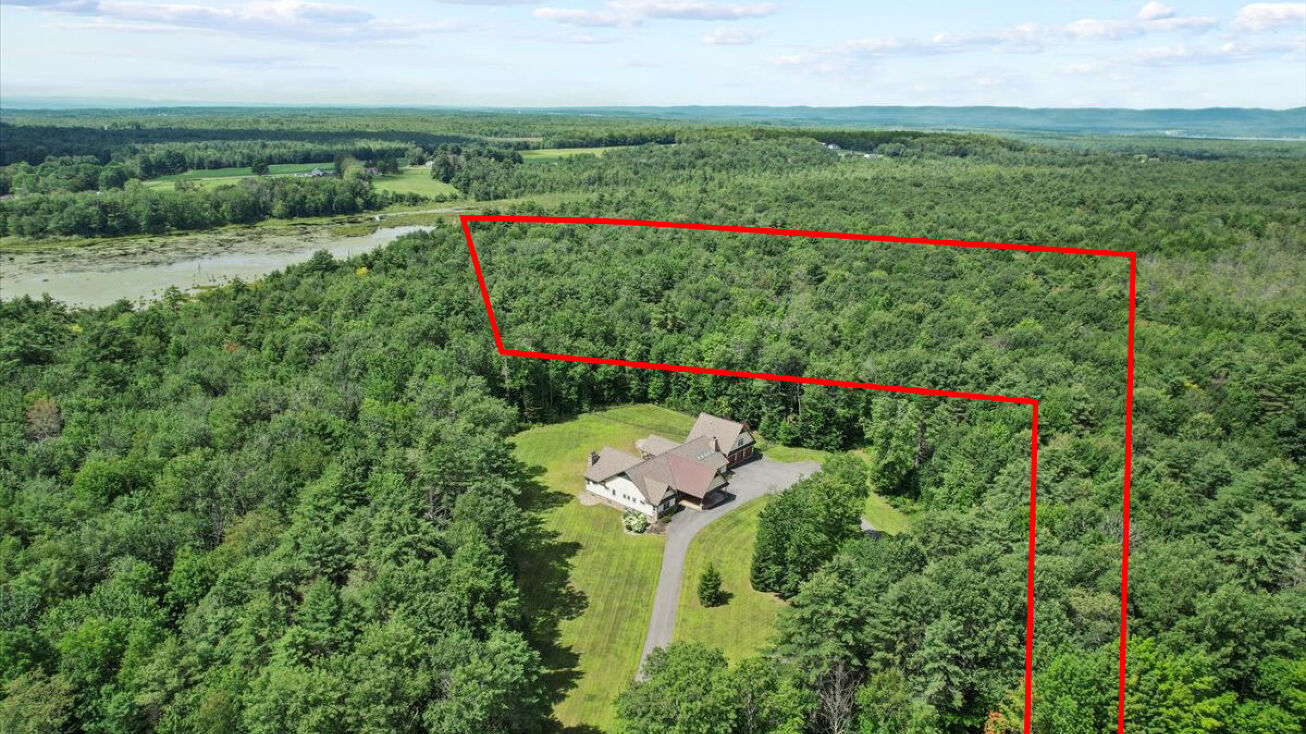 L33.21 Spring Road, Galway, NY 12025, Broadalbin, US 12025