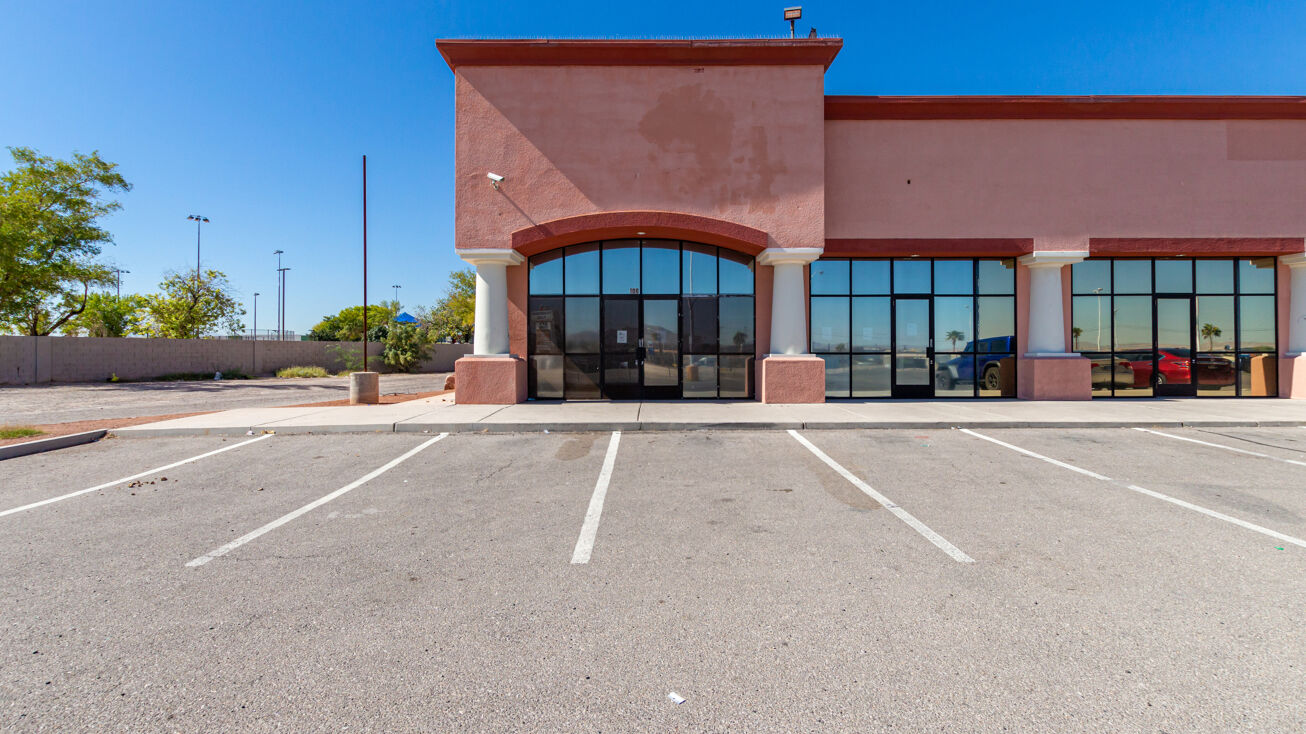 3601-las-vegas-blvd-n-las-vegas-nv-89115-crexi