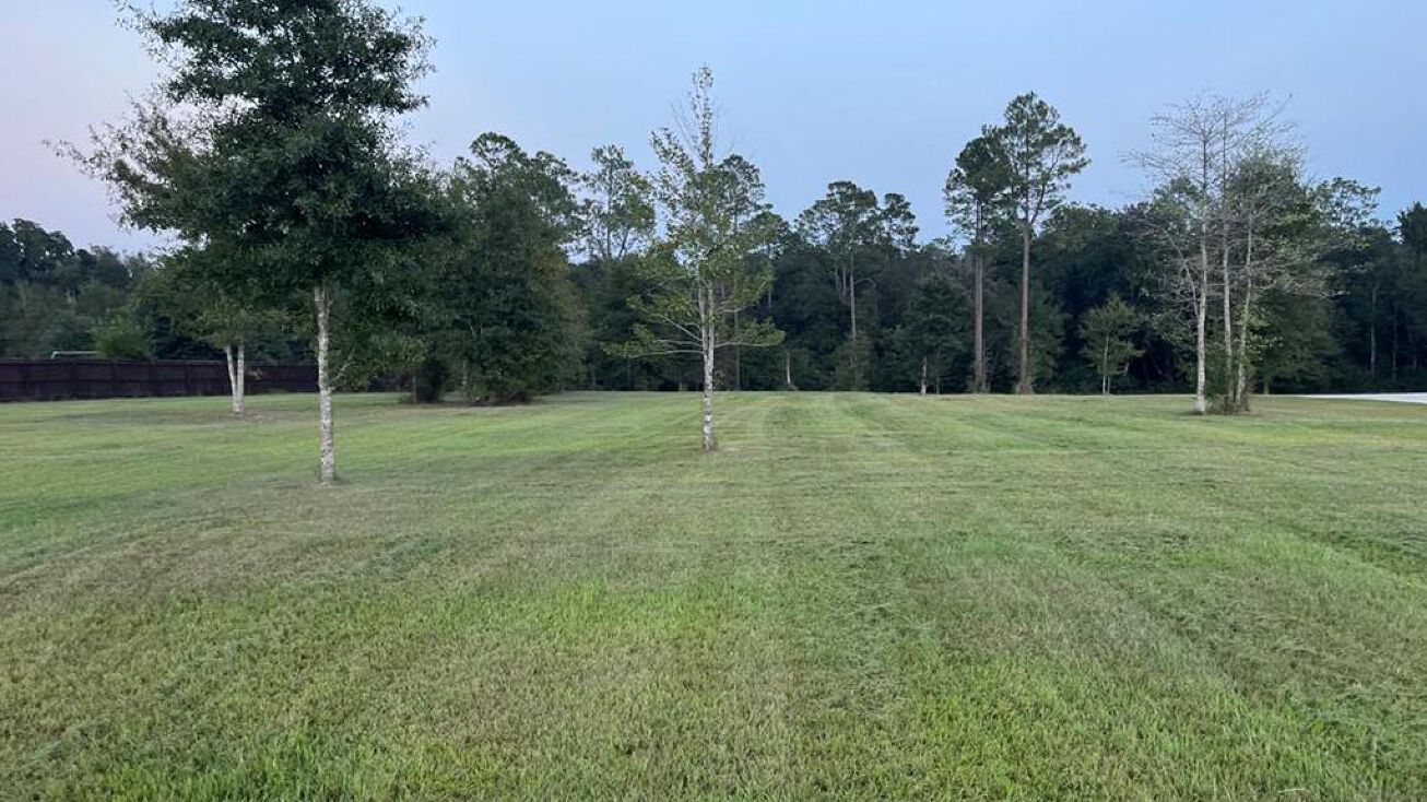 0000 E.POINTE, Hancock Co, MS 39466