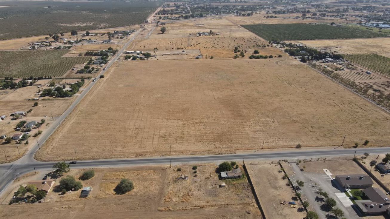 037020001000, Madera, CA 93638