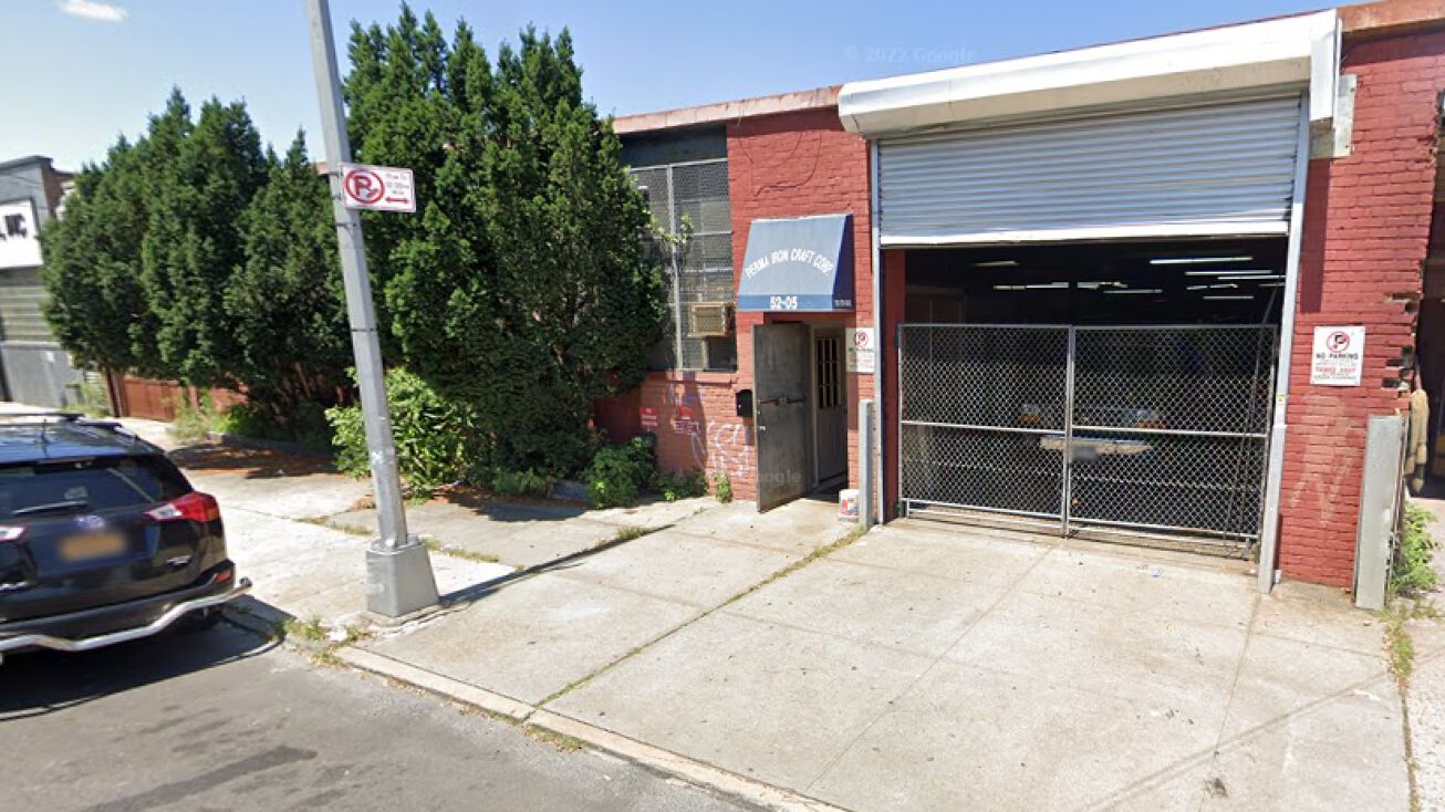 5207 Ave, Queens, NY 11104