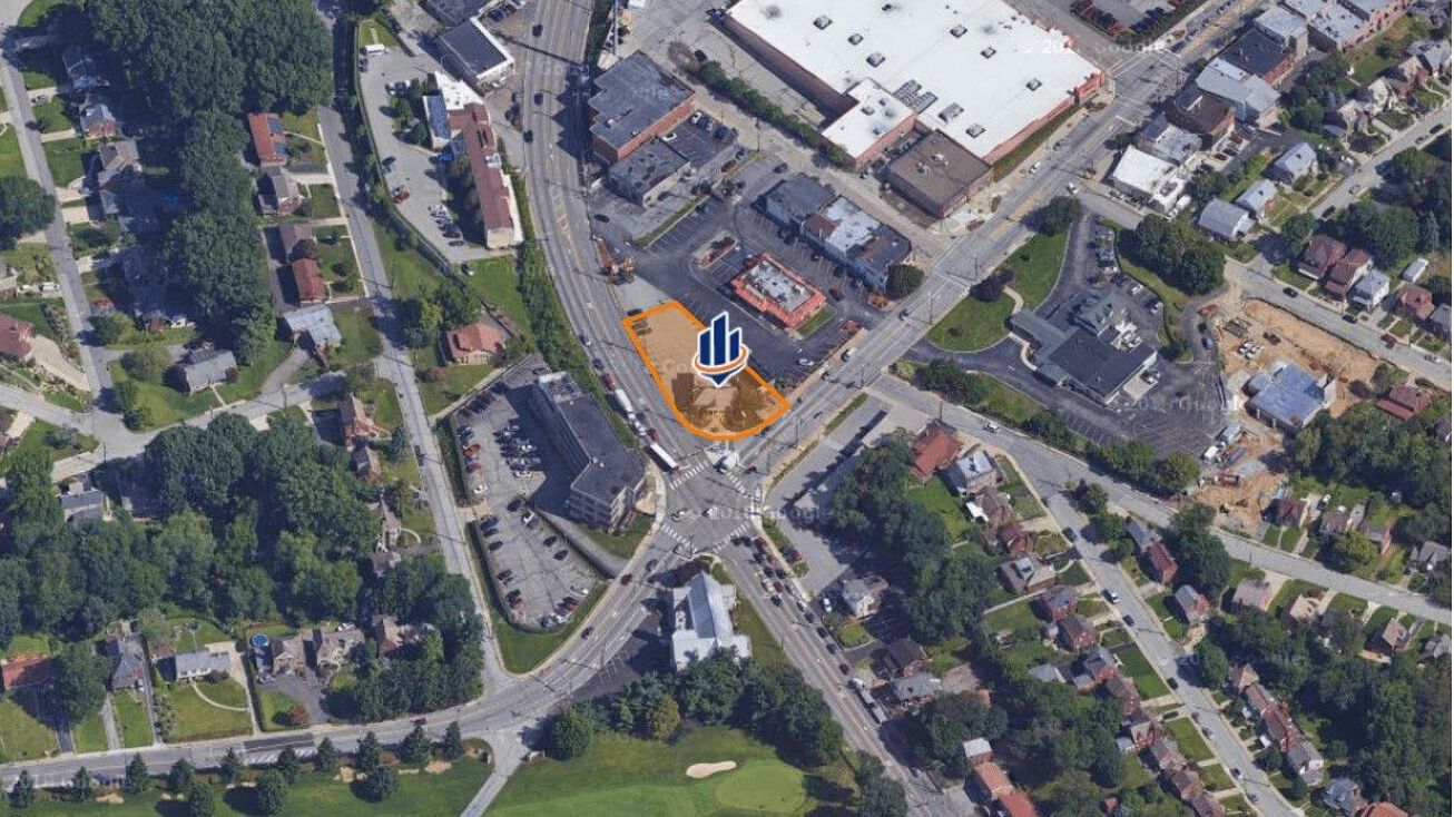 4230 Brownsville Rd, Pittsburgh, PA 15227