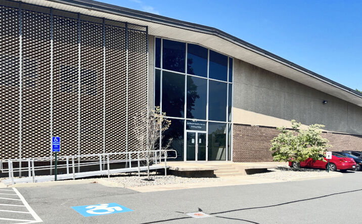 Pictures of Industrial property located at 14 Alcap Ridge, Cromwell, CT 06416 for sales - image #1