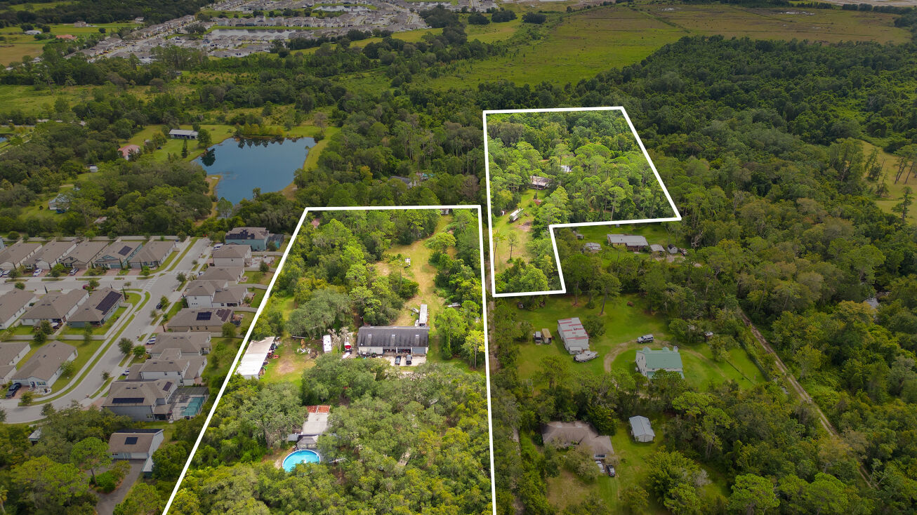 5397 Rambling Rd, St. Cloud, FL 34771