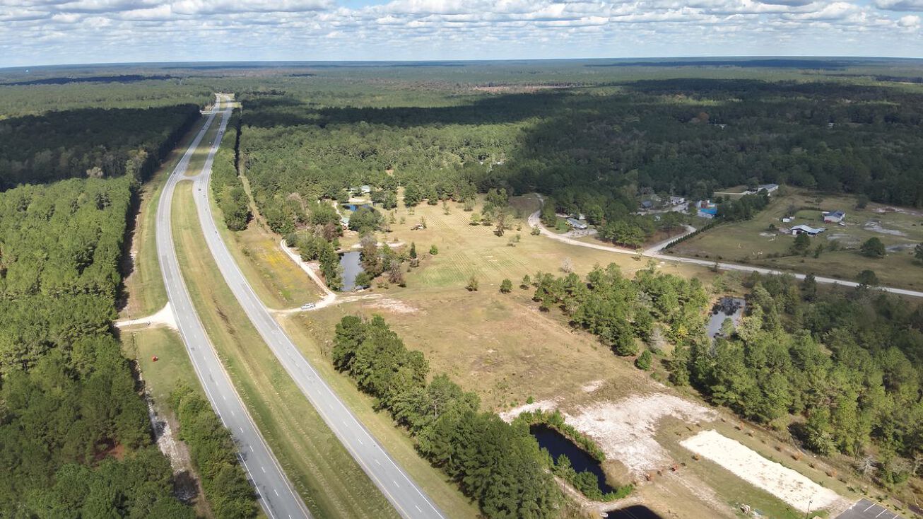 217 Trotters Ln, Currie, NC 28435