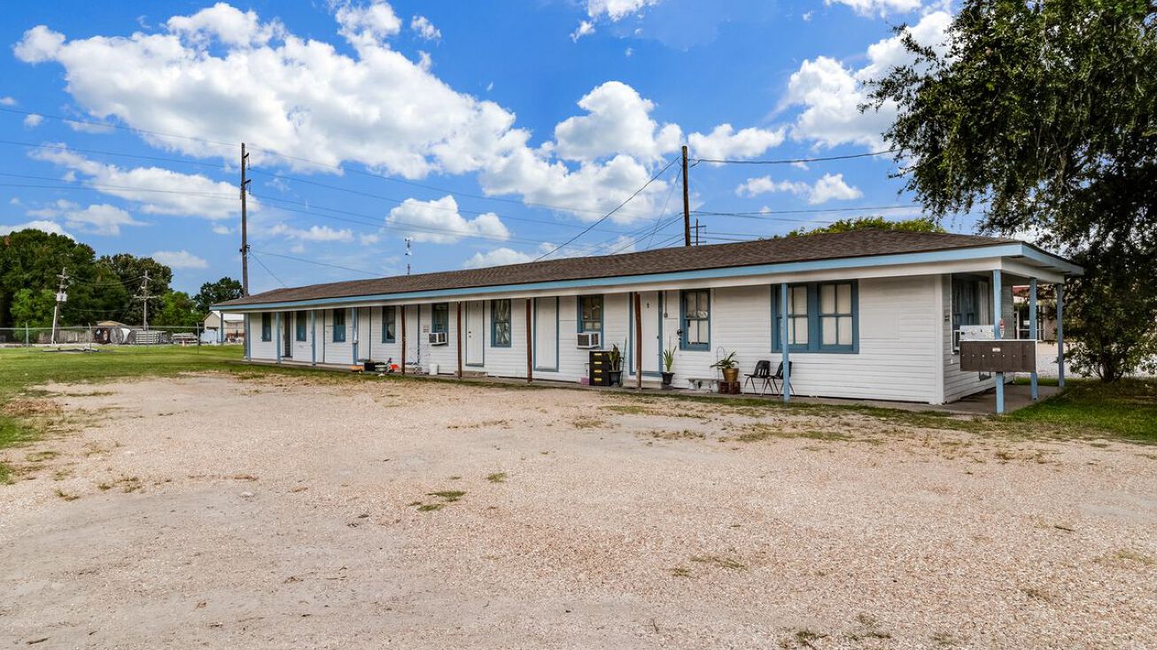 2719 Cameron St, Lafayette, LA 70506