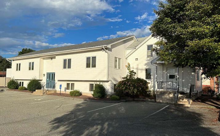 71 Park Ave, West Springfield, MA 01089 | Crexi.com