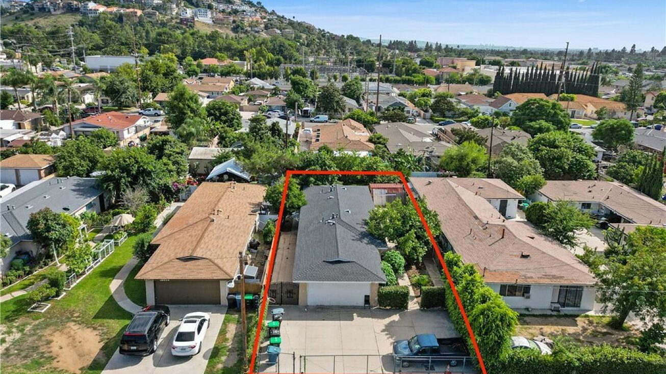 18892 E Vine Ave, Orange, CA 92869 | Crexi.com