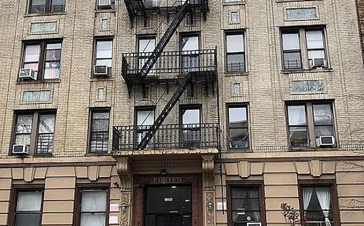 1319 Newkirk Ave, Brooklyn, NY 11230 | Crexi.com