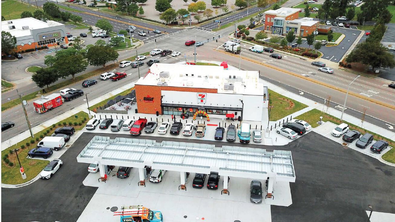 5790 Princess Anne Rd, Virginia Beach, VA 23462