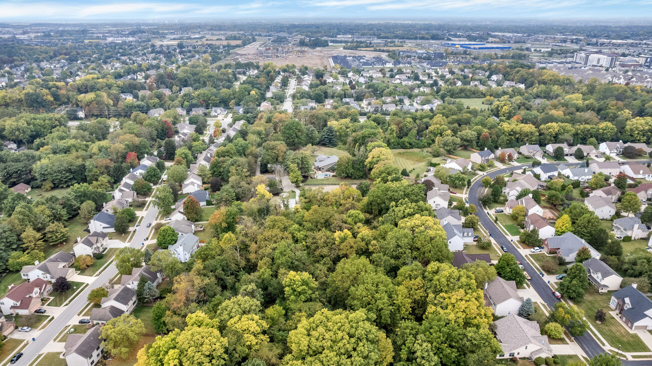 11052 Cumberland Rd, Fishers, IN 46037