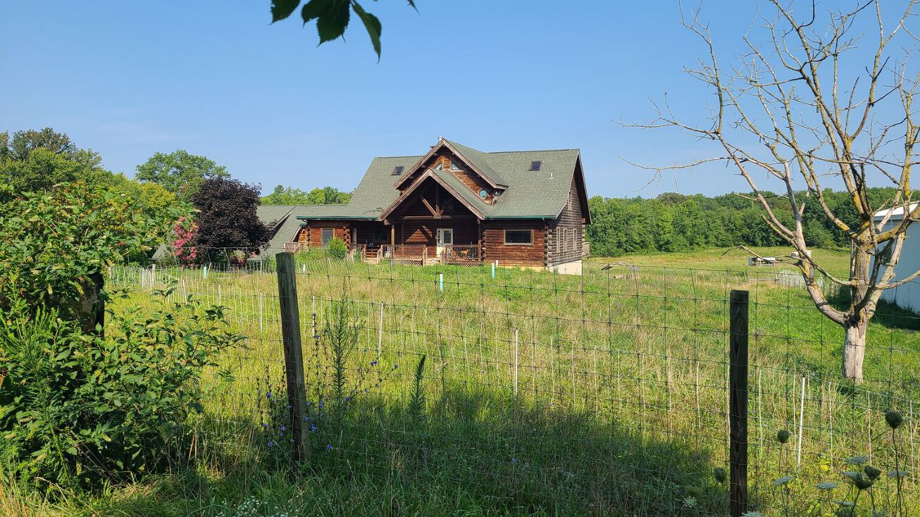 46 Commissioners Pike, Woodstown, NJ 08098