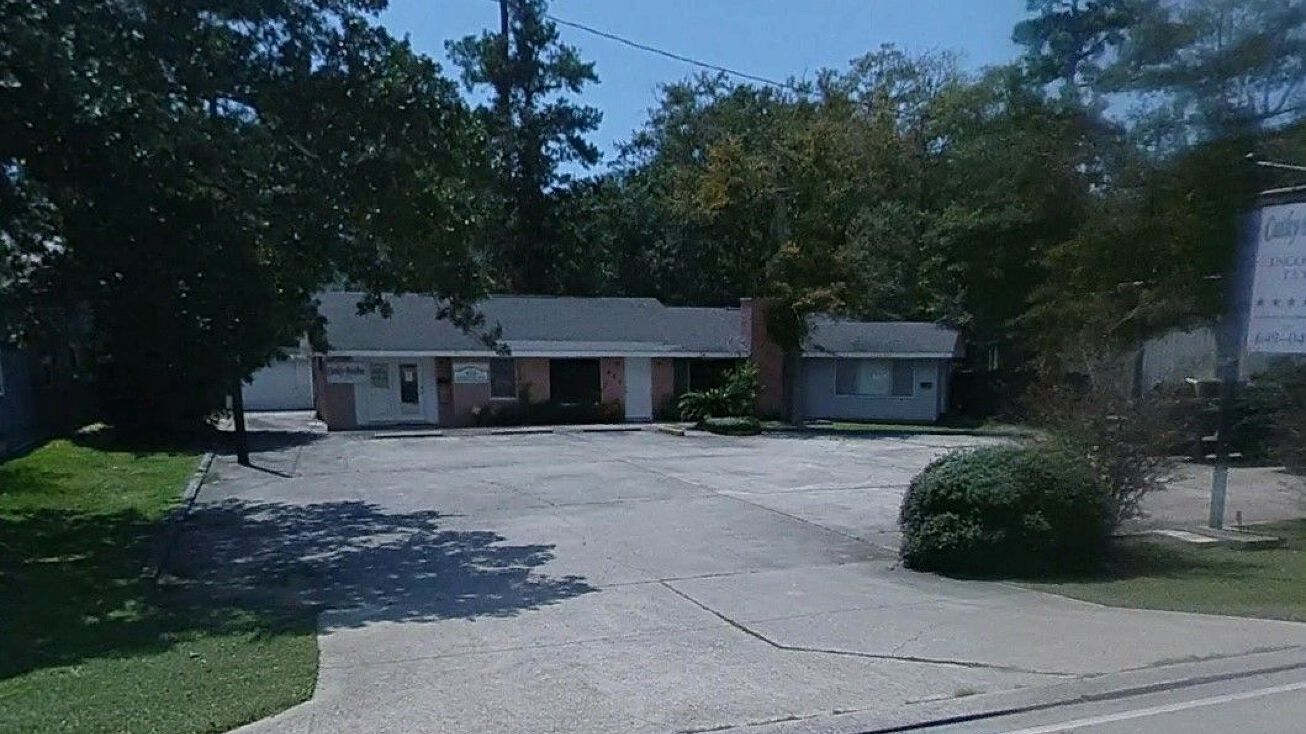 651 Old Spanish Trail, Slidell, LA 70458