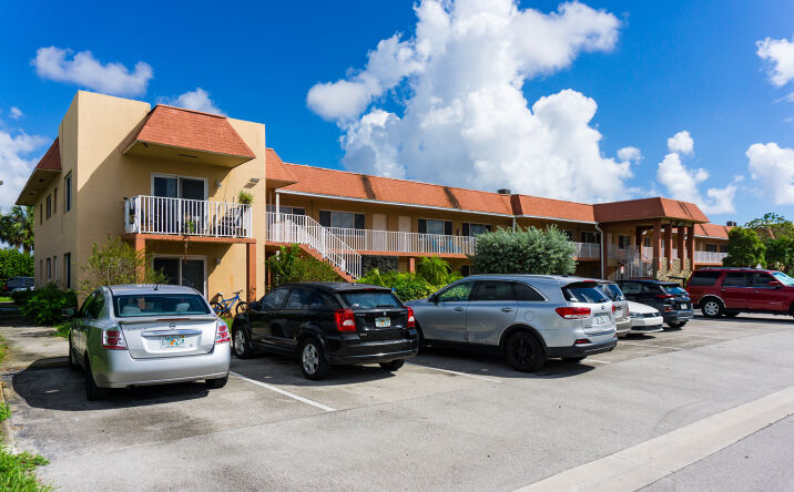 Pictures of Multifamily property located at 700 SW 15th Ave, Fort Lauderdale, FL 33312, 432 SE 20th St, Fort Lauderdale, FL 33316, 155 SE 5th Ct, Deerfield Beach, FL 33441 for sales - image #1