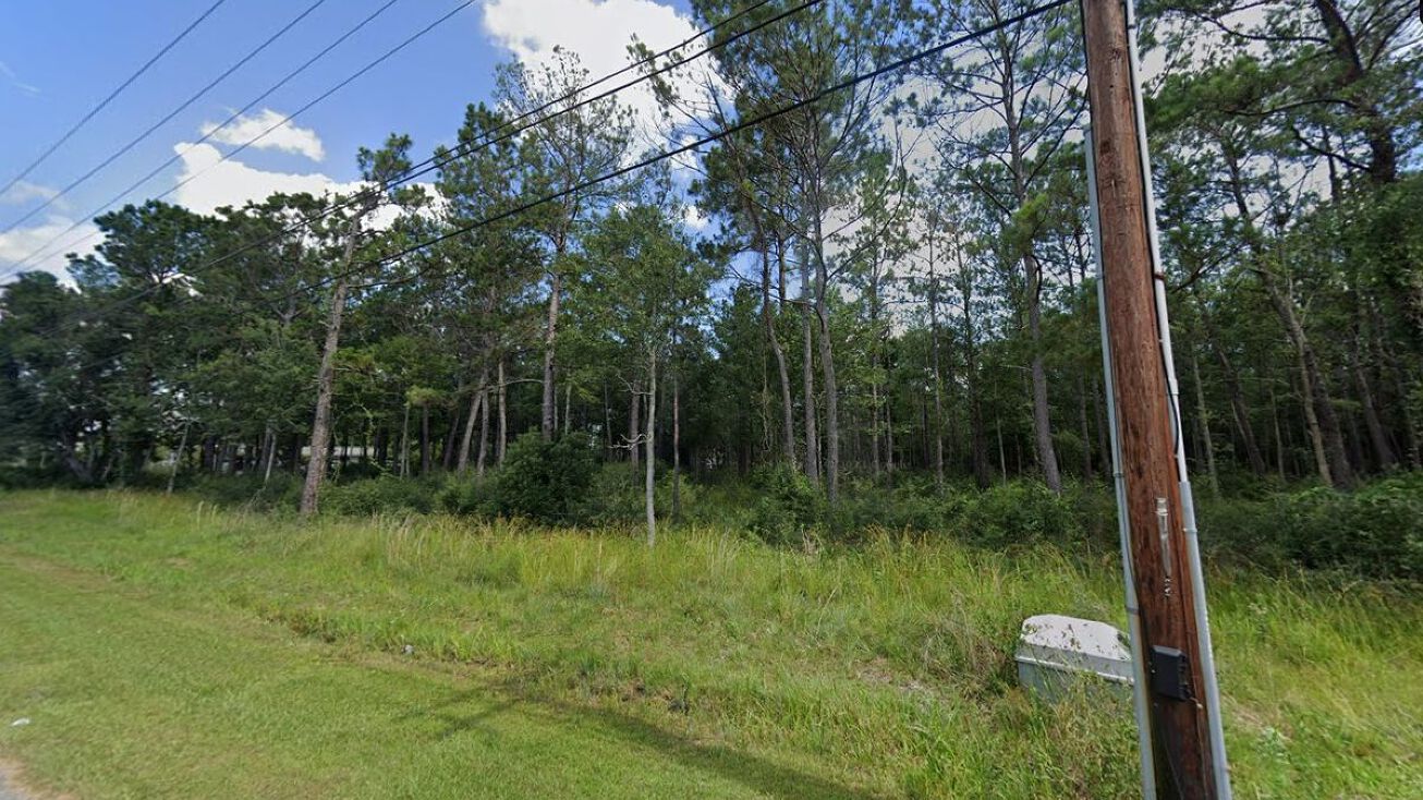 Amber St, Slidell, LA 70461