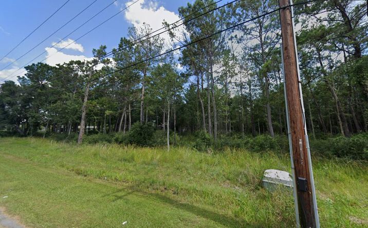 Pictures of Land property located at Amber St, Slidell, LA 70461 for sales - image #1