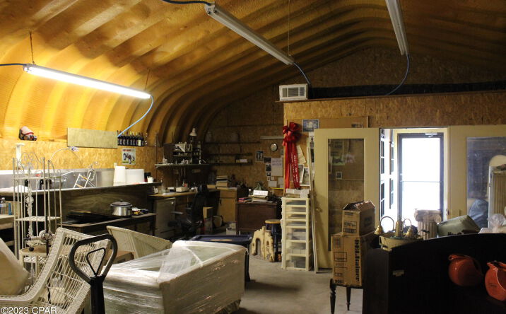Pictures of Special Purpose property located at 3348 Highway 79, Vernon, FL 32462 for sales - image #1