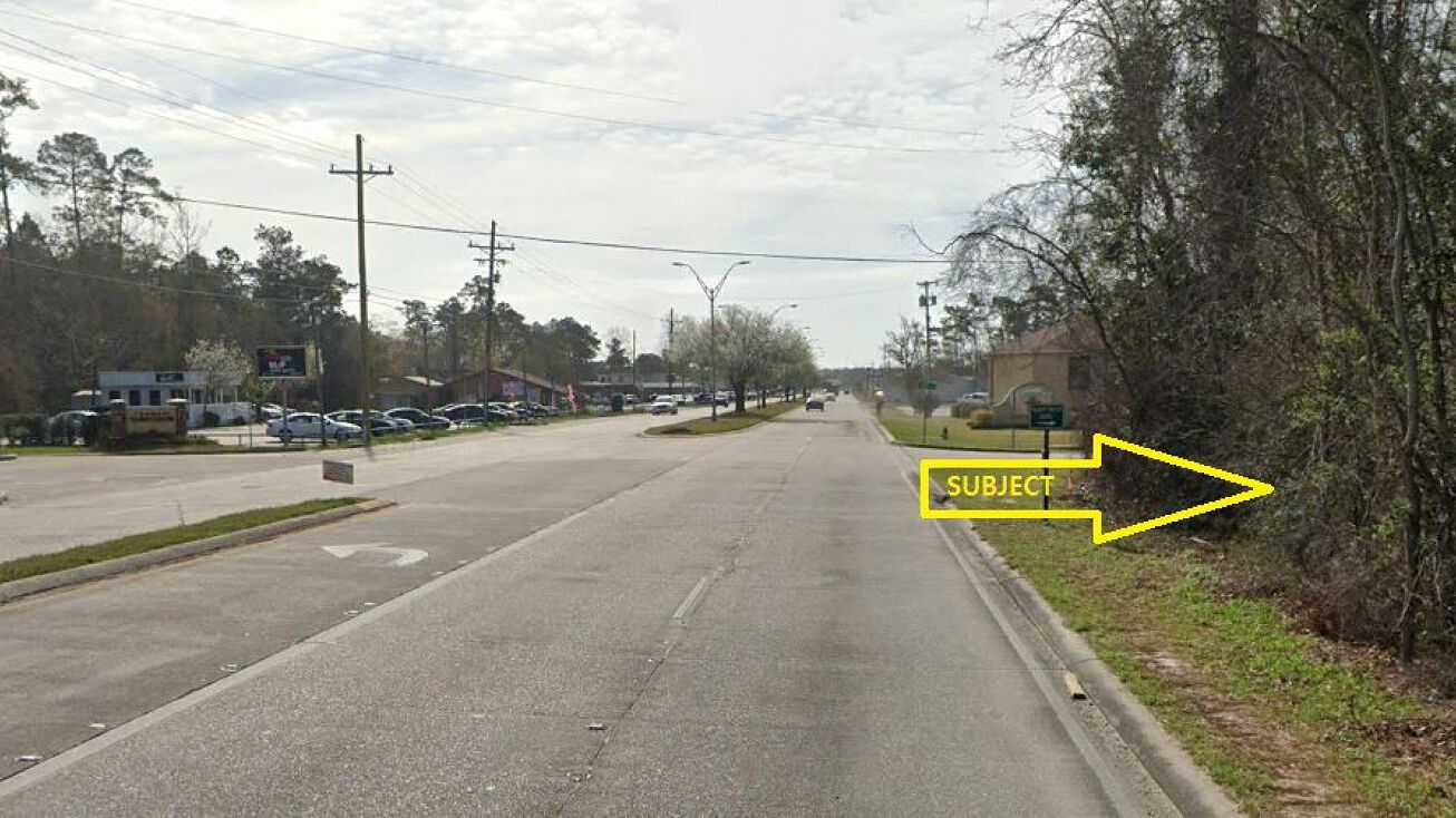 Old Spanish Trail, Unit 2, Slidell, LA 70458