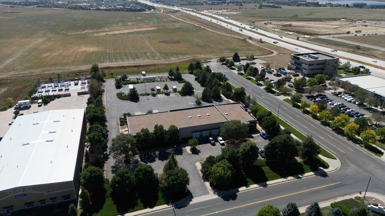 3660 Draft Horse Dr, Loveland, CO 80538