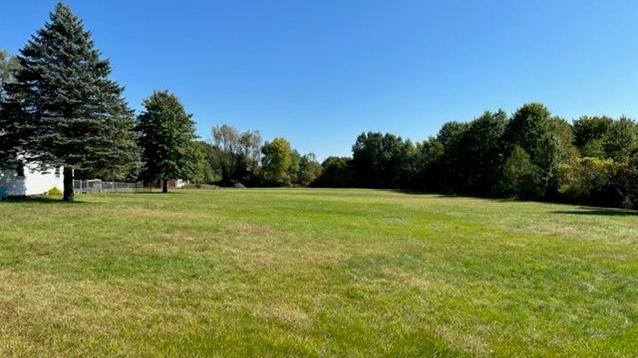 54456 N Fir Rd, Mishawaka, IN 46545