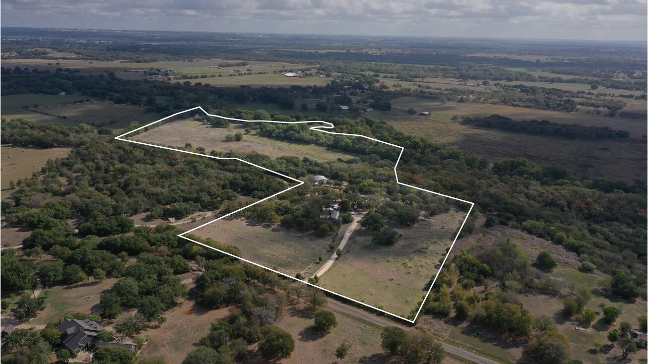 5915 Elm Grove Rd, Belton, TX 76513