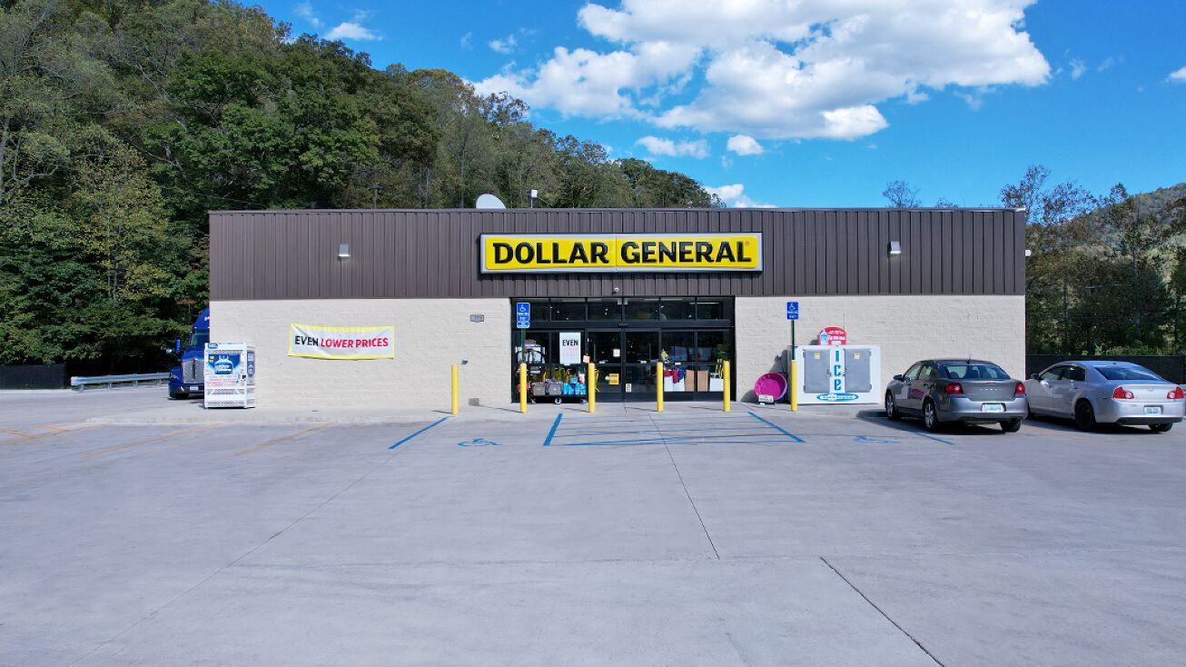 6775 KY7, Blackey, KY 41832