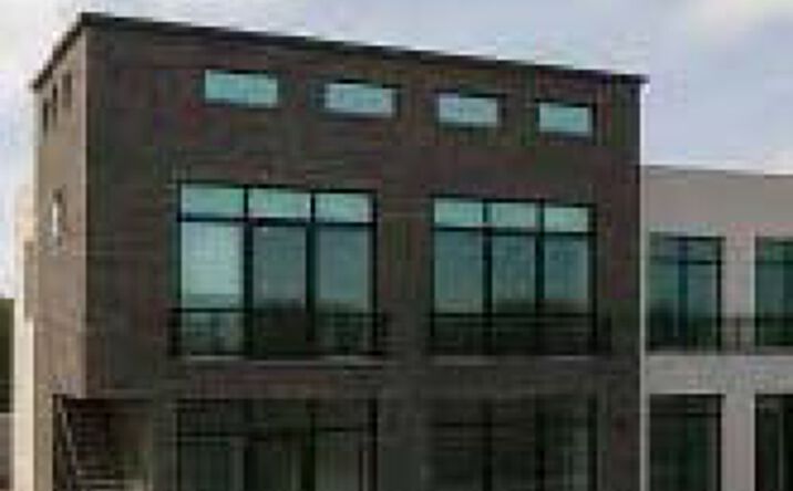 Pictures of Retail, Office, Industrial, Mixed Use property located at 2085 US-183 Hwy, Leander, TX 78641 for sales - image #1