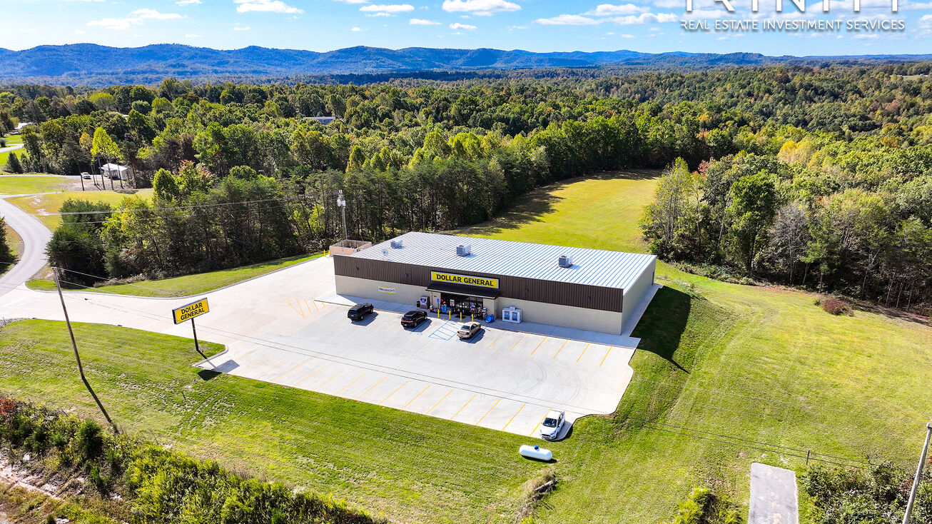 380 Josh Hill Rd, Pine Knot, KY 42635