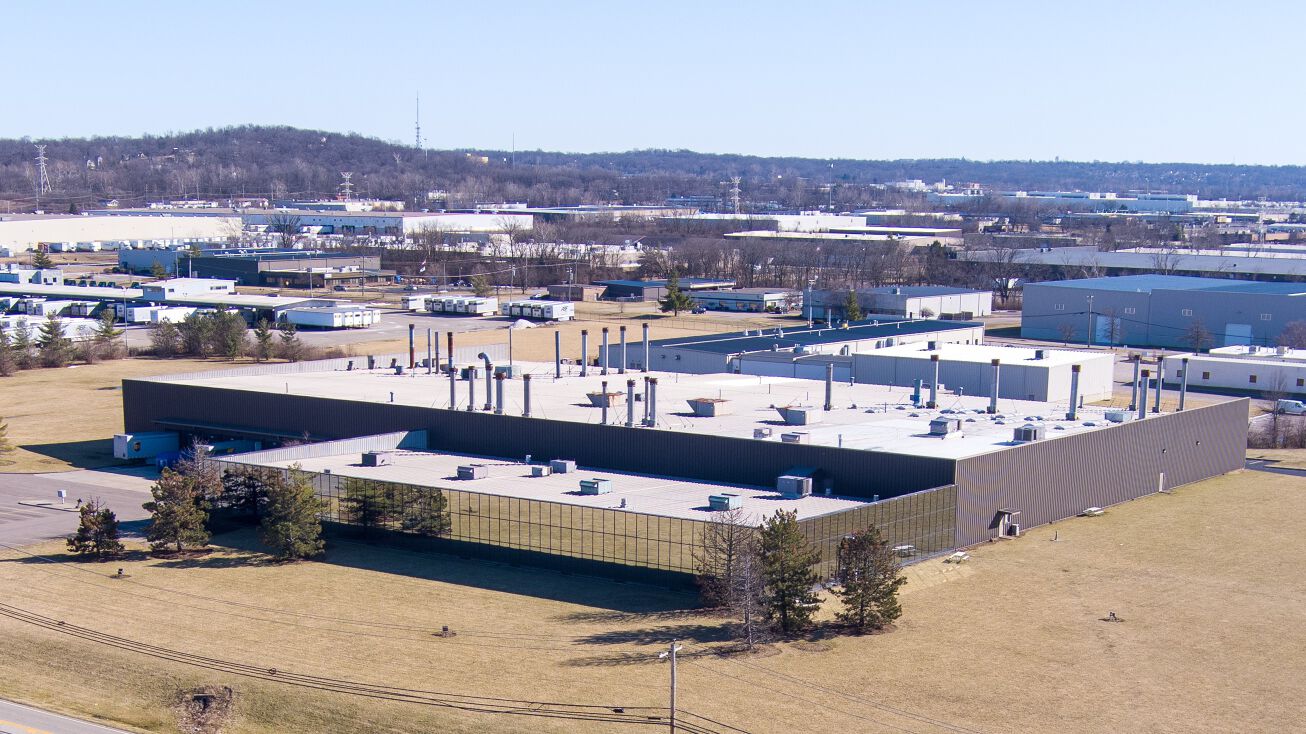 6163 Allen Rd, West Chester, OH 45069