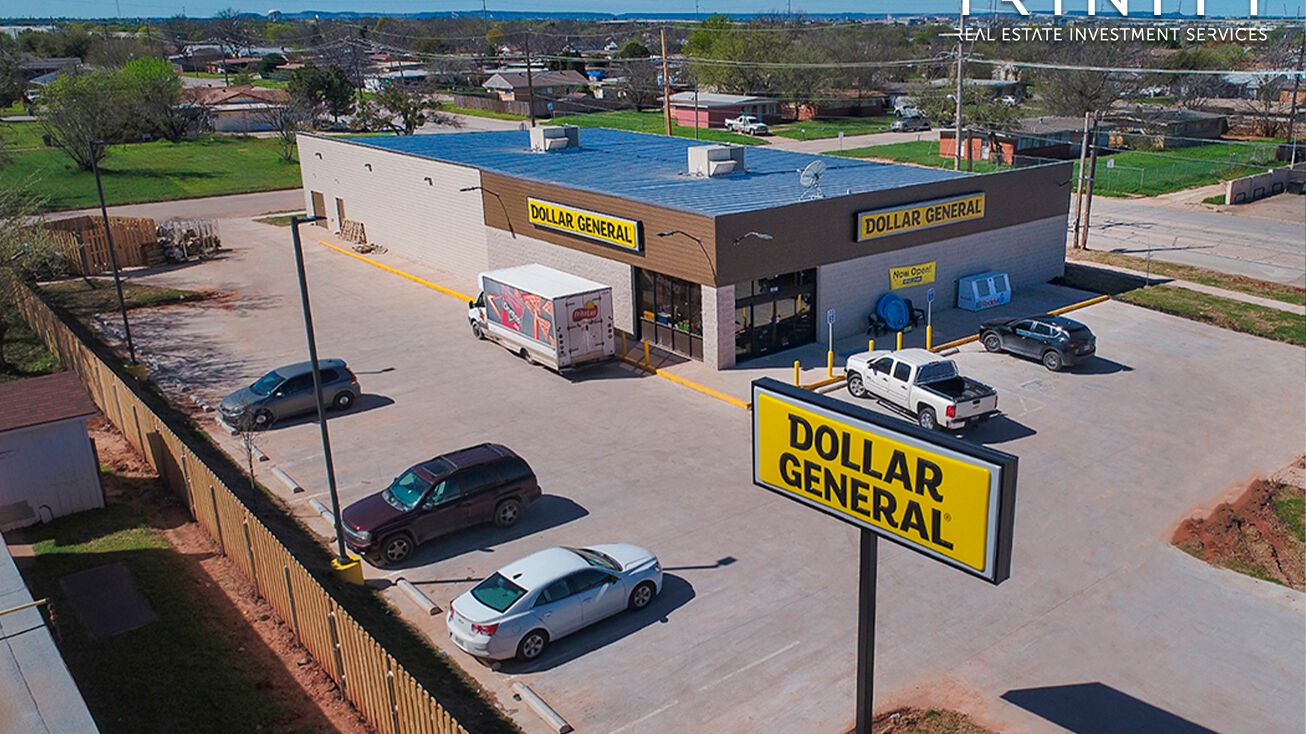 631 KY80, Manchester, KY 40962