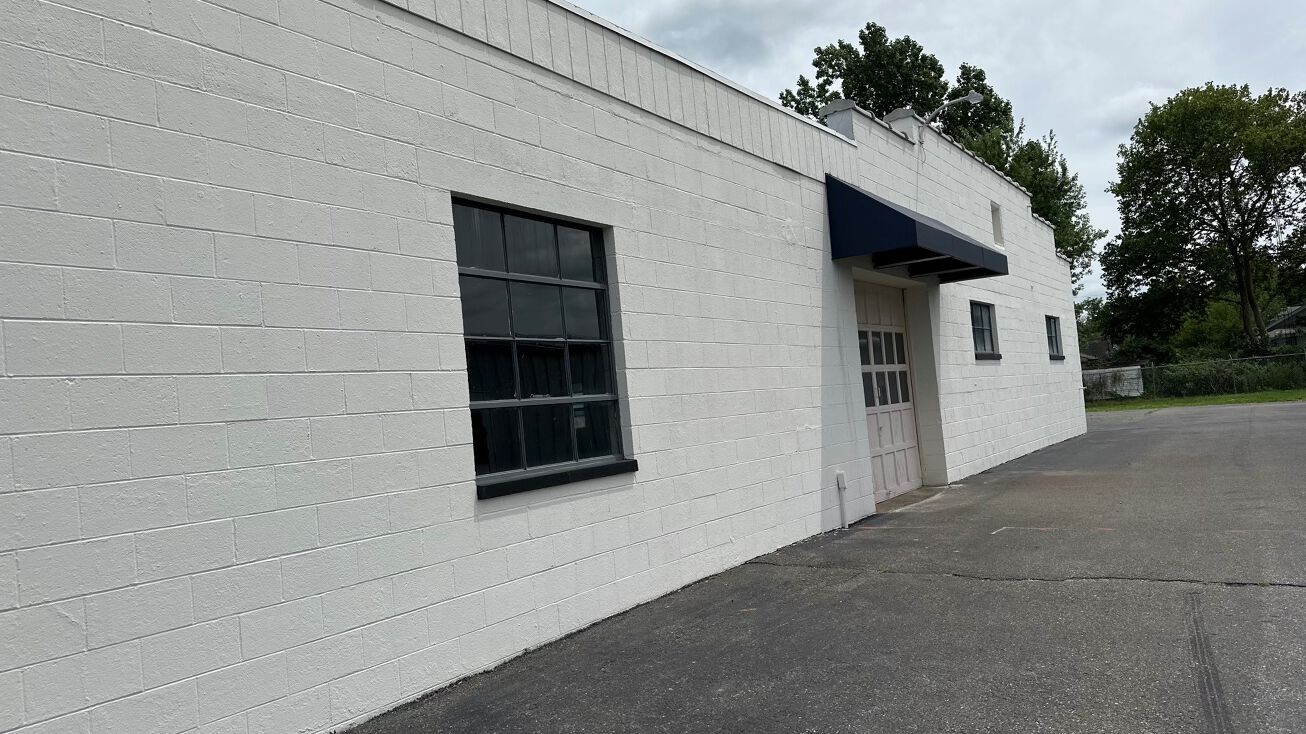 570 Broadlawn Terrace, Vineland, NJ 08360