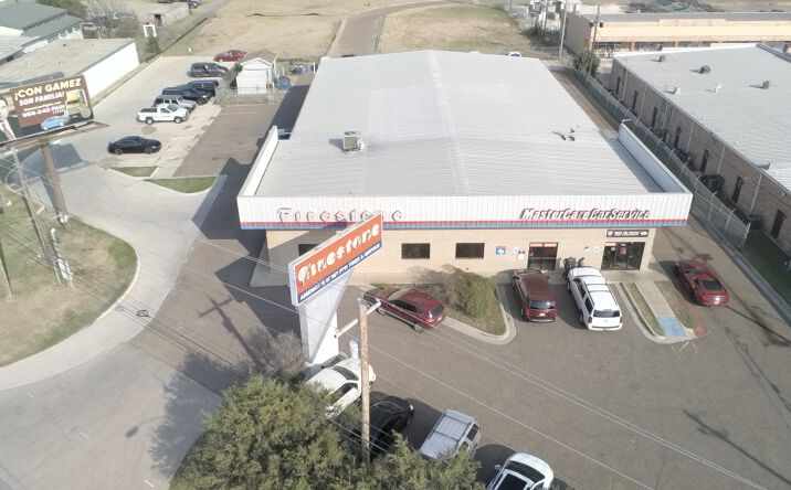 107 Calle Del Norte, Laredo, TX 78041 | Crexi.com