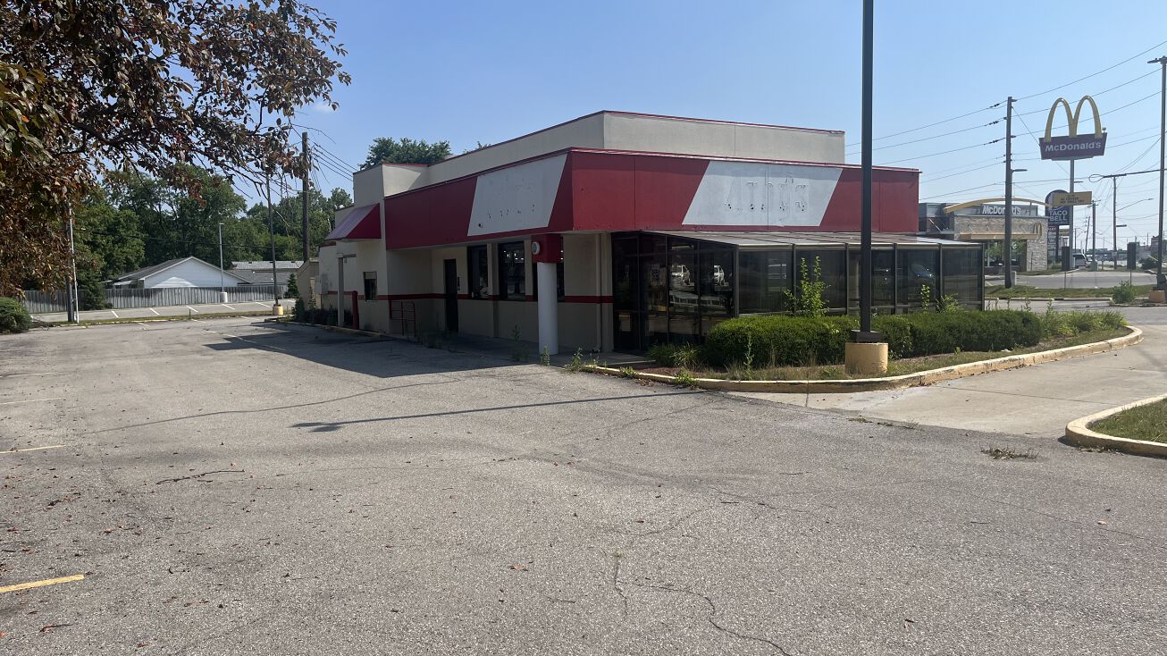 7150 Pendleton Pike, Indianapolis, IN 46226 | Crexi.com