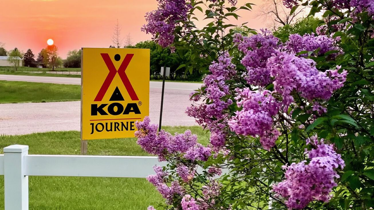 41255 SD38, Mitchell, SD 57301