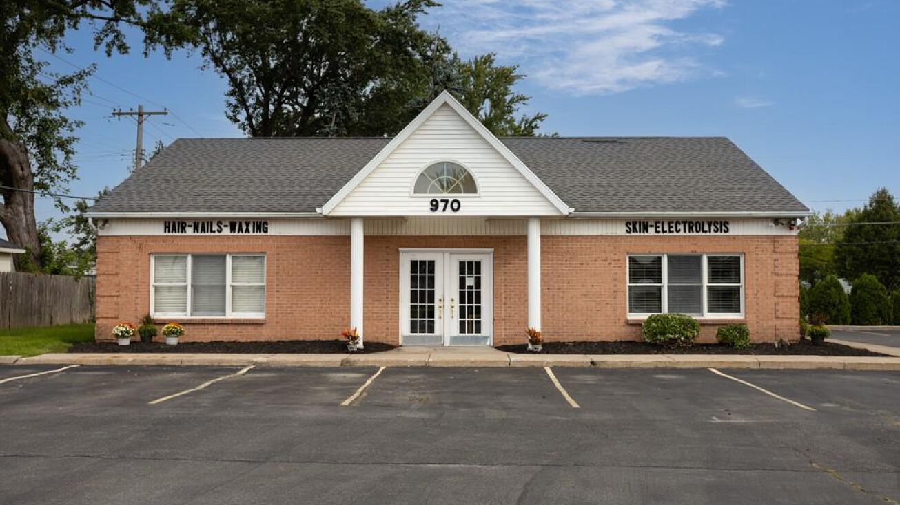 970 Brighton Rd, Tonawanda, NY 14150