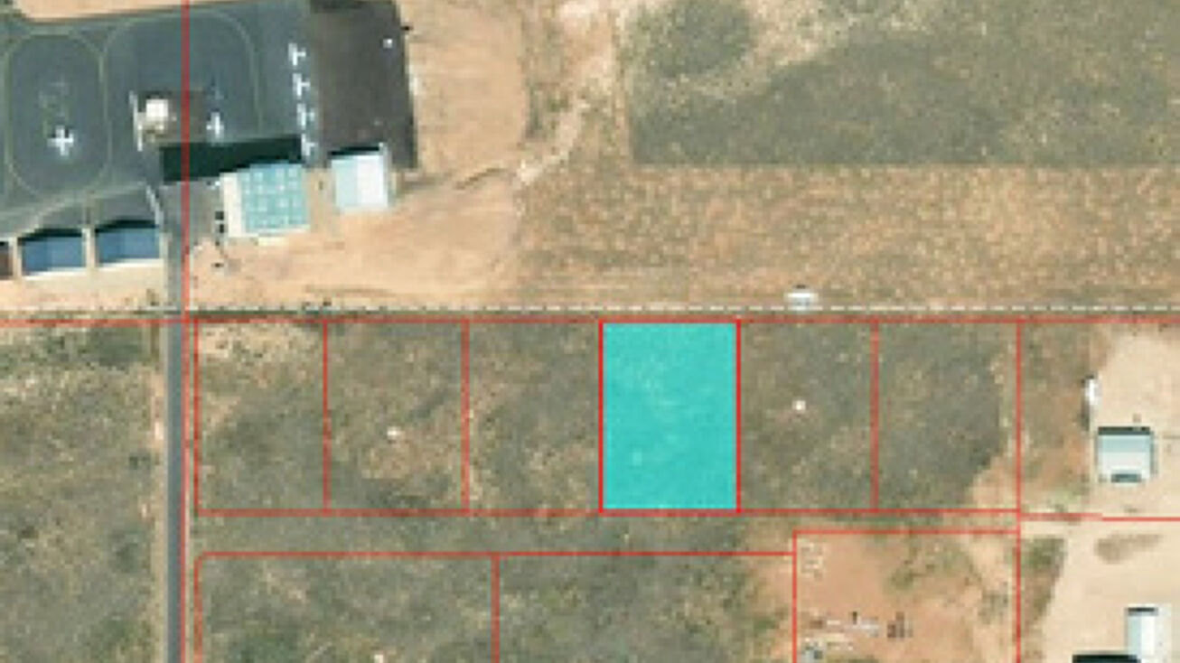 2640 W 2000 S, Roosevelt, UT 84066