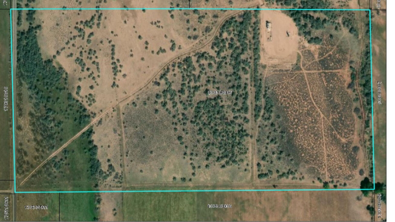 4614 N 3500 E, Ballard, UT 84066