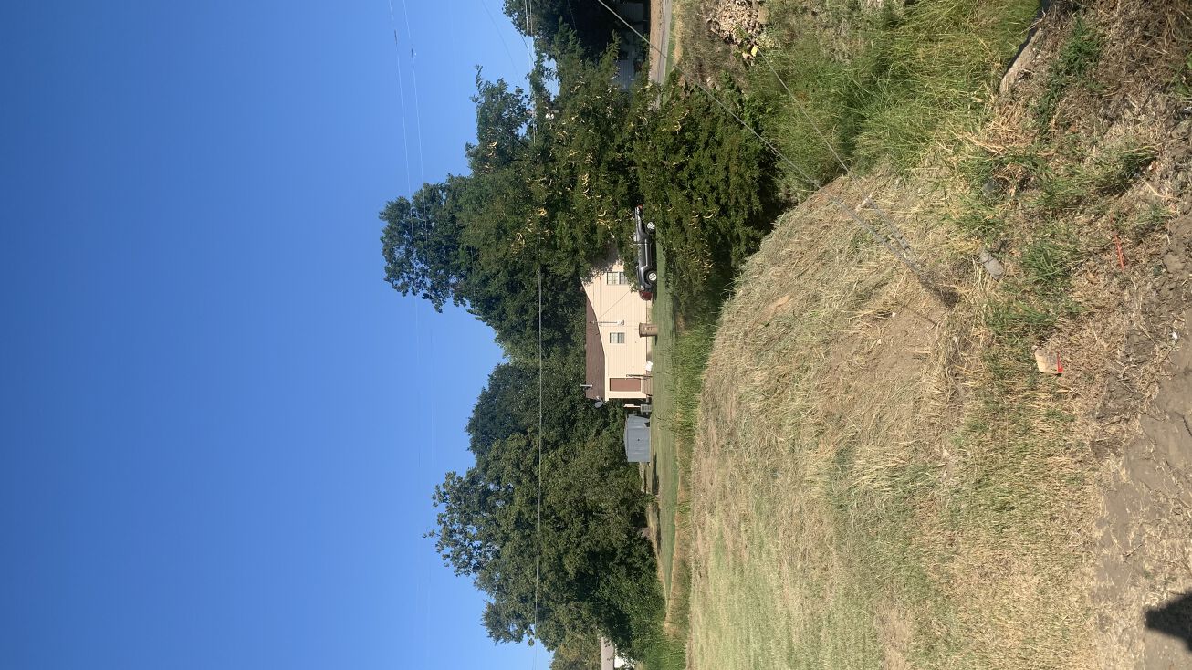 .05 Pecan Street, Wynne, AR 72396