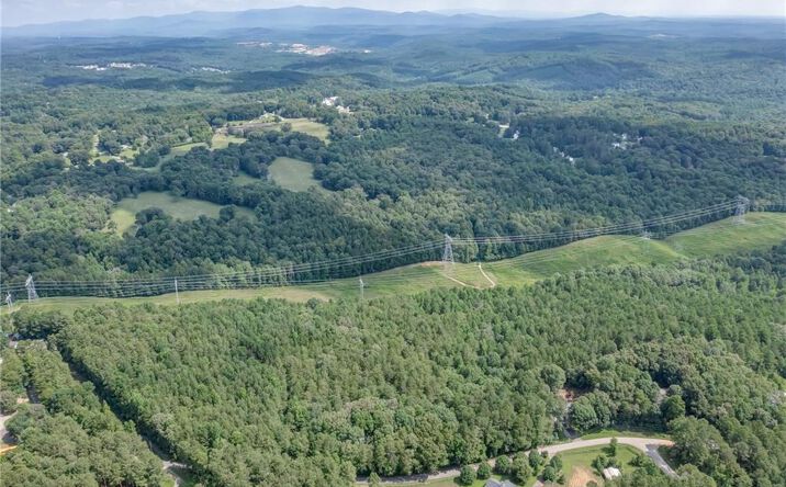 Pictures of Land property located at 251 Murphy Trail, Ball Ground, GA 30107 for sales - image #1